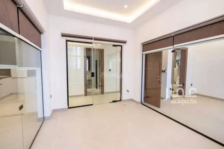 شقة للبيع في شارع وادي حقيل, حي الصحافة, مدينة الرياض, منطقة الرياض صورة 3