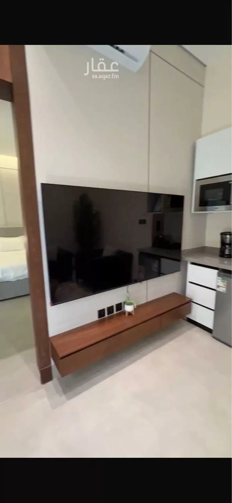 شقة للإيجار في شارع السعادات, حي الملقا, مدينة الرياض, منطقة الرياض