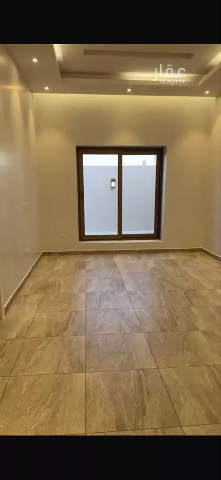 شقة للإيجار في شارع ابراهيم الهاشمي, حي النرجس, مدينة الرياض, منطقة الرياض