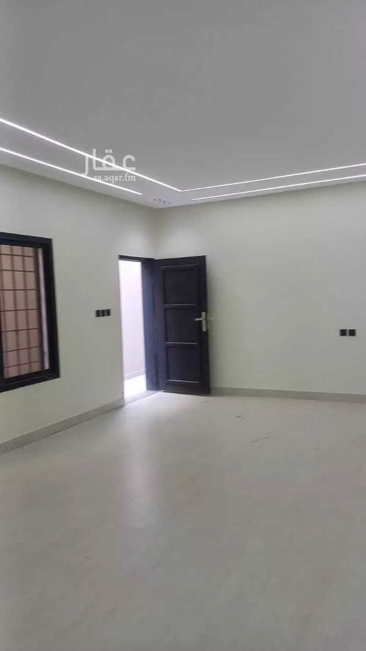 دور للإيجار في شارع محمد بن شاكر الكتبي, حي النرجس, مدينة الرياض, منطقة الرياض 8