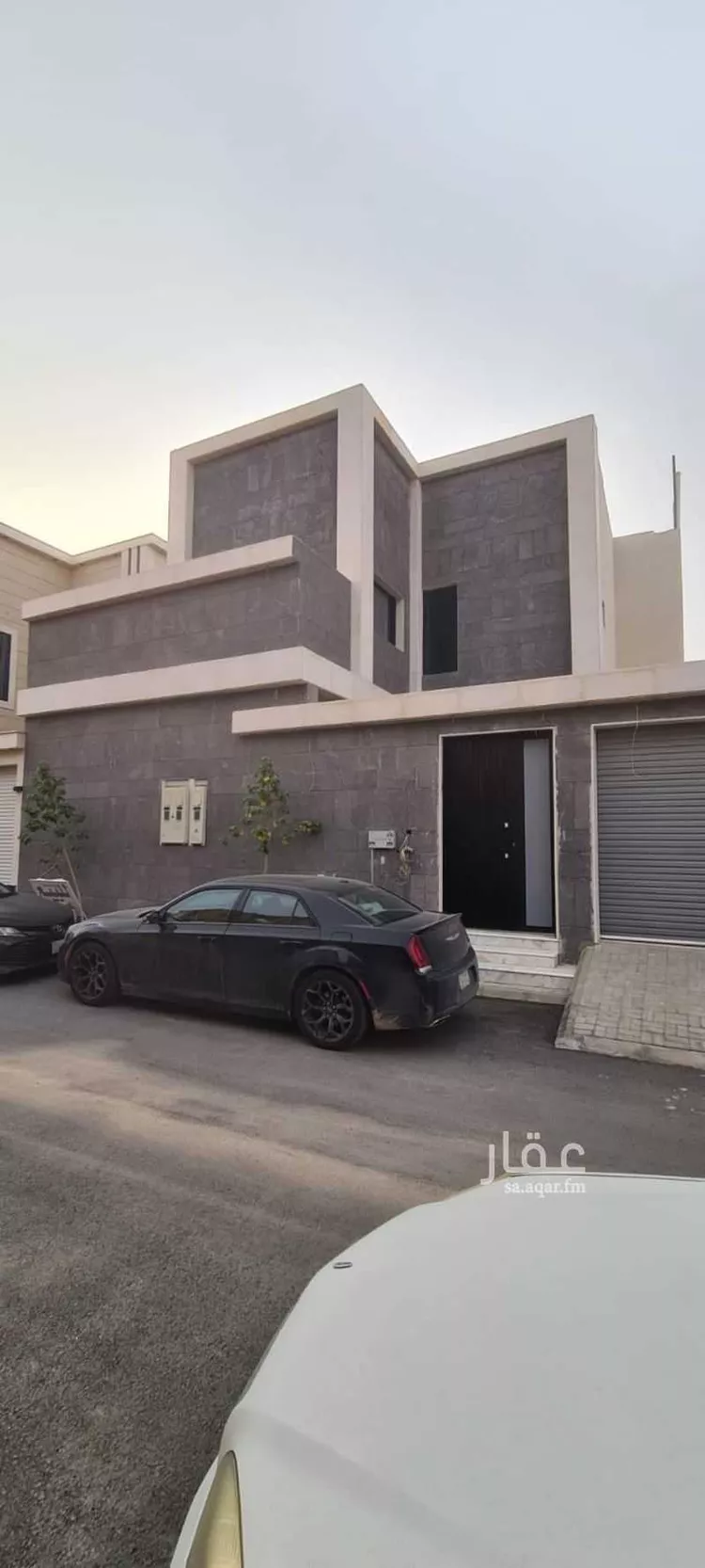 Villa for Sale in Riyadh Al Khaleej 8