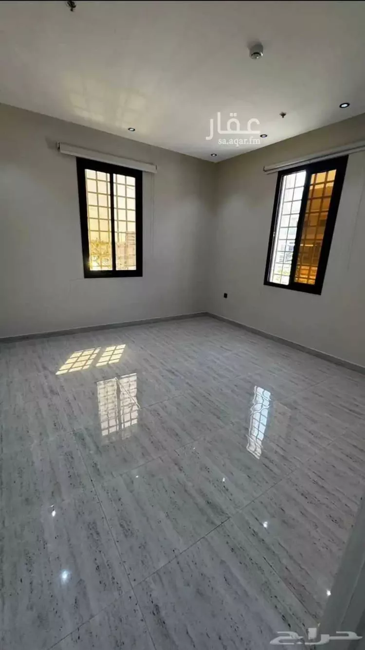 Apartment for Rent in Riyadh Al Qadisiyah صورة 2