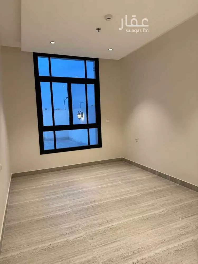 شقة للإيجار في شارع يدمه, حي النرجس, مدينة الرياض, منطقة الرياض 8
