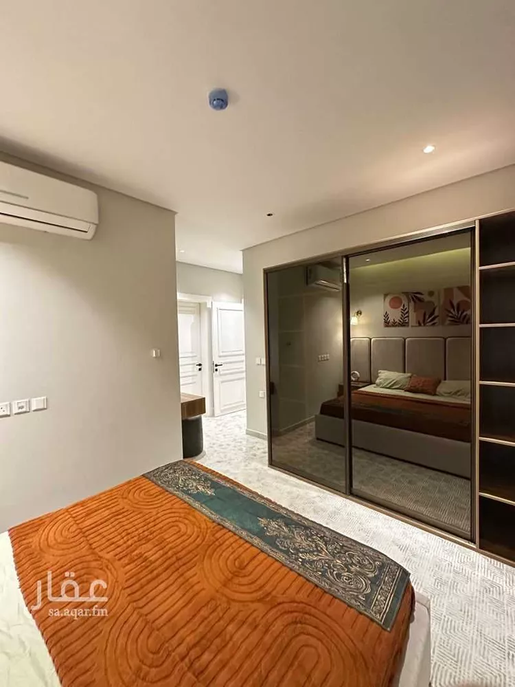 Apartment for Rent in Riyadh Al Arid 22