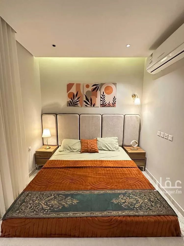 Apartment for Rent in Riyadh Al Arid 23