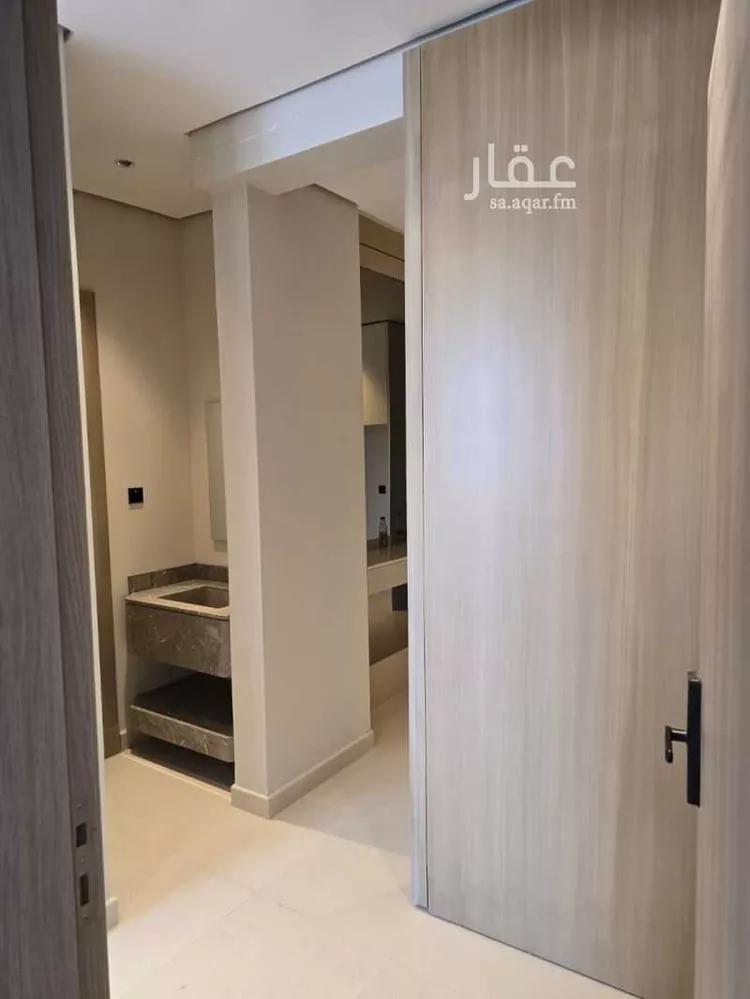 دور للإيجار في شارع أبي الحسن الكمال, حي العارض, مدينة الرياض, منطقة الرياض صورة 5