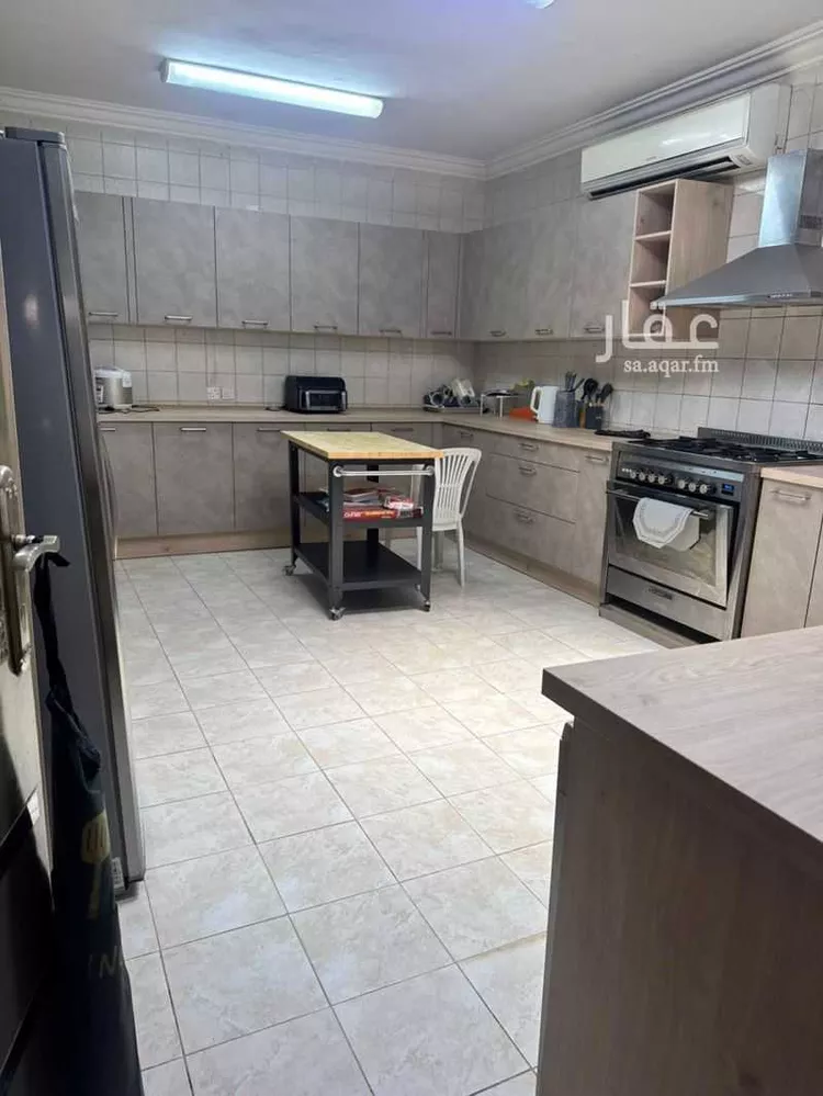 Villa for Sale in Riyadh An Nada 13