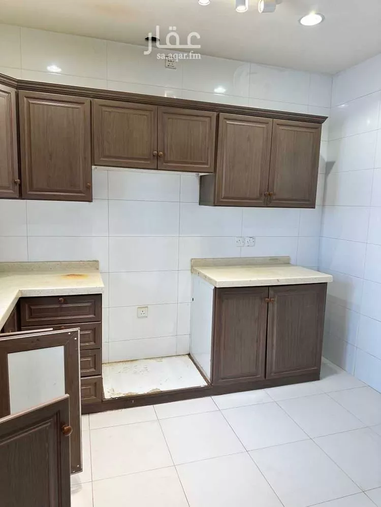 شقة للإيجار في شارع عبدالرحمن الشعلان, حي العارض, مدينة الرياض, منطقة الرياض