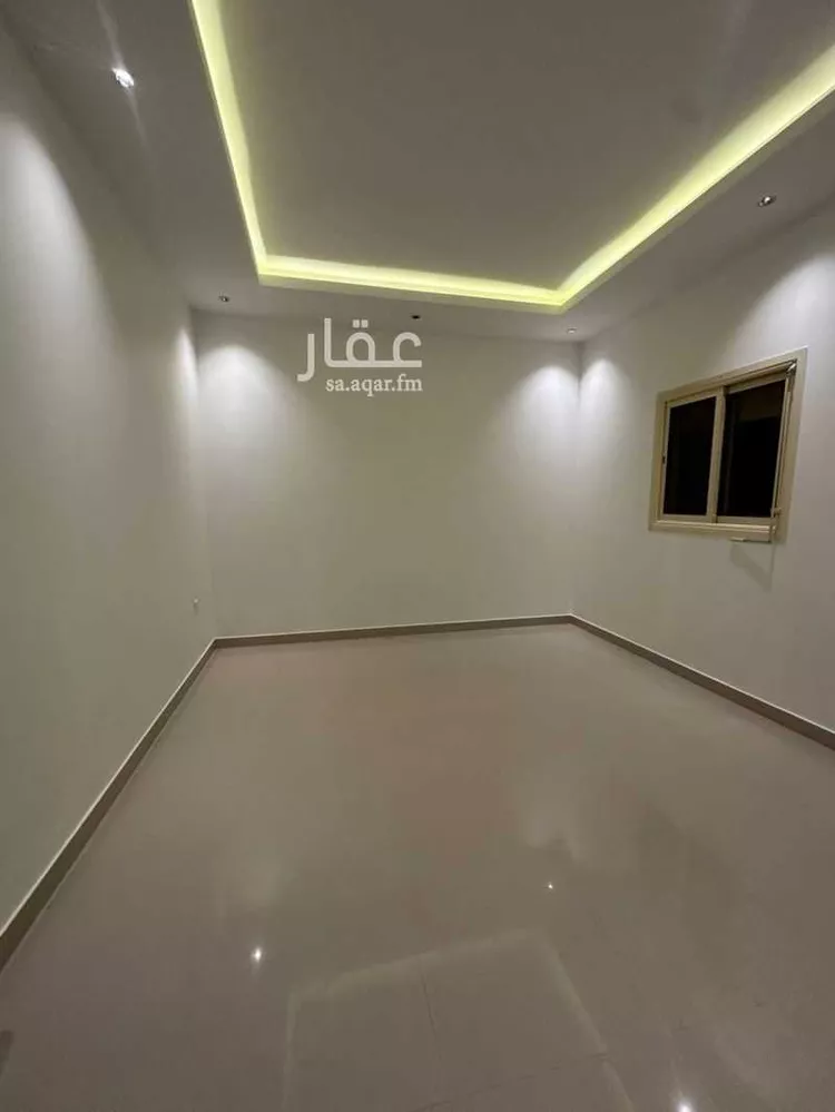 شقة للإيجار في شارع سبط بن الجوزي, حي النرجس, مدينة الرياض, منطقة الرياض صورة 4