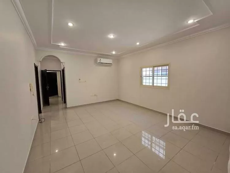 دور للإيجار في شارع النفل, حي الصحافة, مدينة الرياض, منطقة الرياض