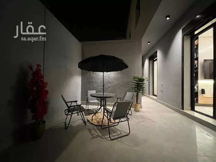 Apartment for Rent in Riyadh Al Arid صورة 2