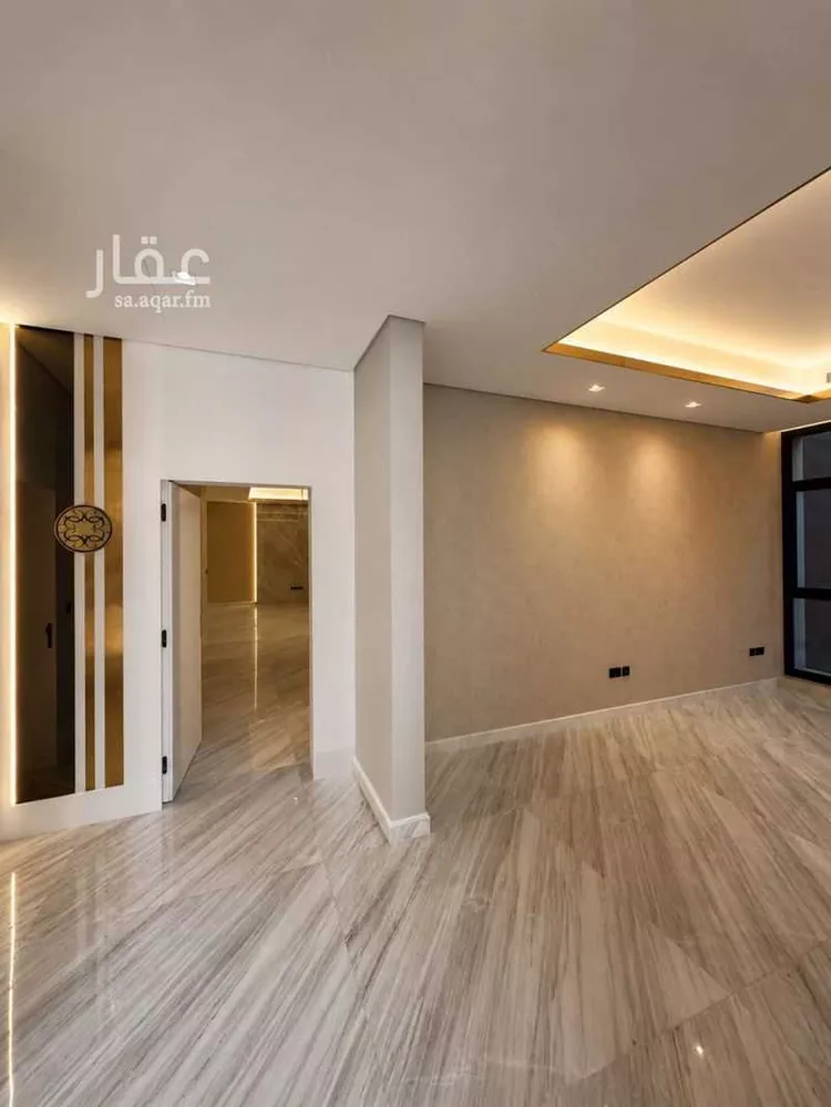 فيلا للبيع في شارع رقم 1258, حي سدرة, مدينة الرياض, منطقة الرياض 6