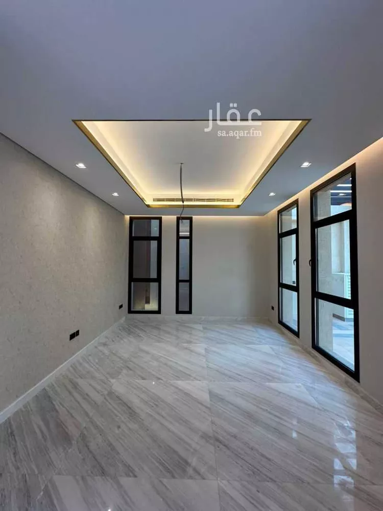 فيلا للبيع في شارع رقم 1258, حي سدرة, مدينة الرياض, منطقة الرياض 7