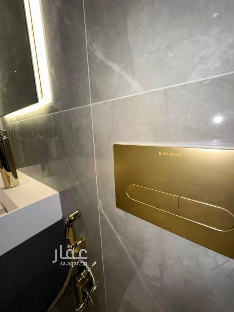 فيلا للبيع في شارع رقم 1258, حي سدرة, مدينة الرياض, منطقة الرياض 12