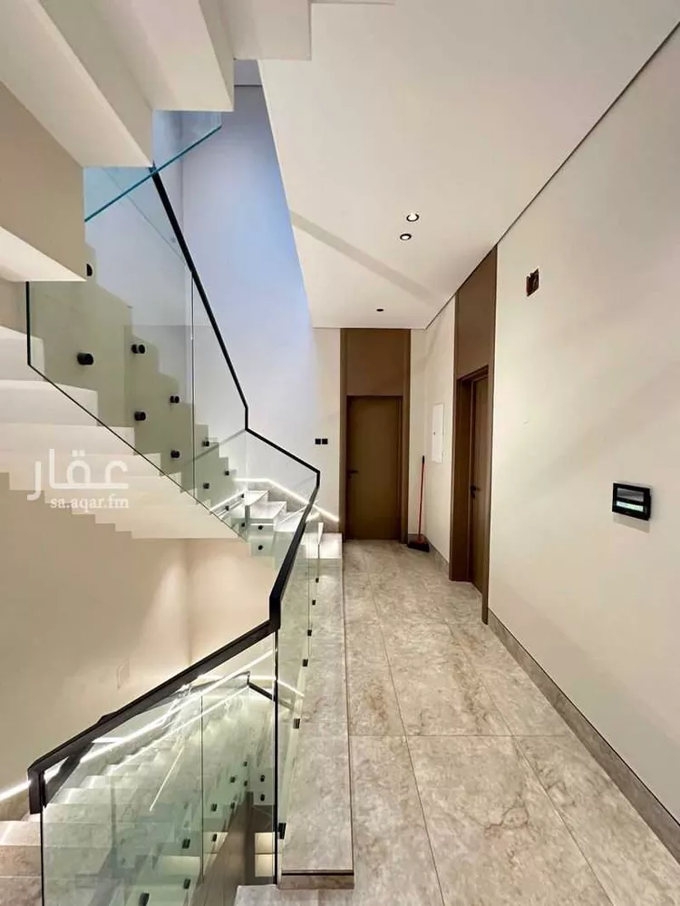 فيلا للبيع في شارع ١٢٢٣, حي النرجس, مدينة الرياض, منطقة الرياض 14