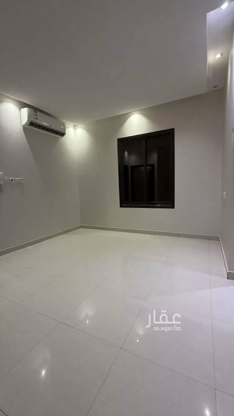 فيلا للإيجار في شارع حسن ابن محمد المشاط, حي النرجس, مدينة الرياض, منطقة الرياض 8