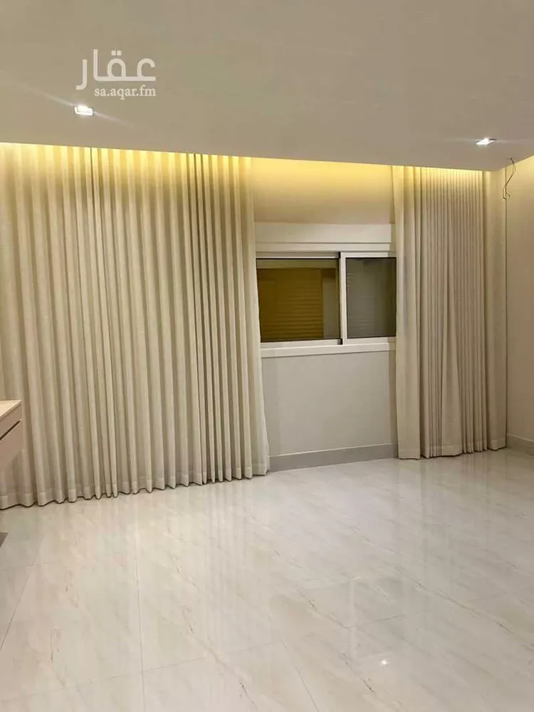 شقة للإيجار في شارع الحوافظ, حي العارض, مدينة الرياض, منطقة الرياض صورة 2