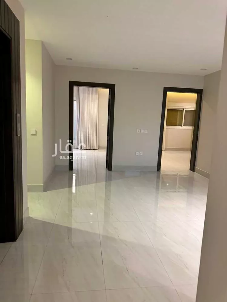 شقة للإيجار في شارع الحوافظ, حي العارض, مدينة الرياض, منطقة الرياض صورة 3