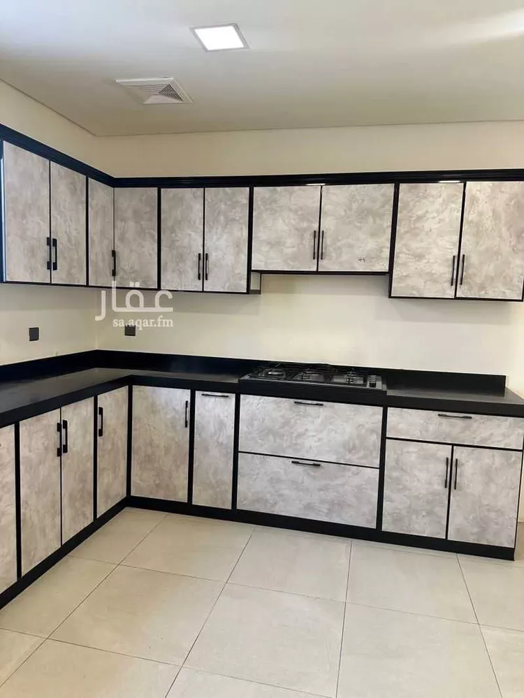 Villa for Rent in Riyadh An Narjis