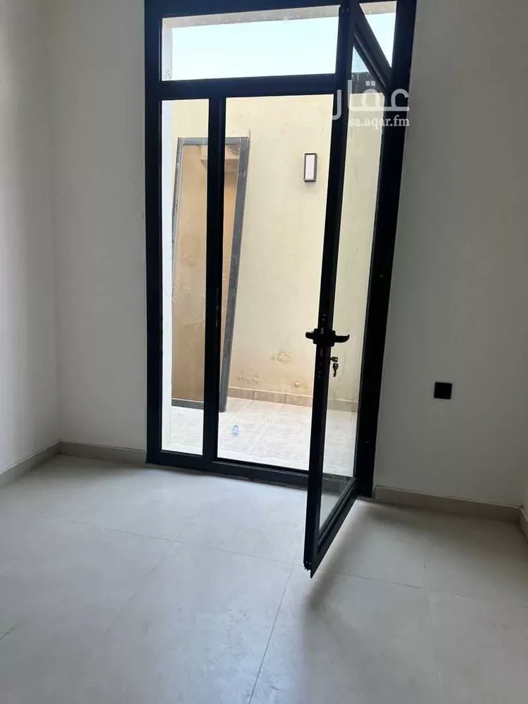 شقة للإيجار في شارع محمد المنفلوطي, حي النرجس, مدينة الرياض, منطقة الرياض صورة 3