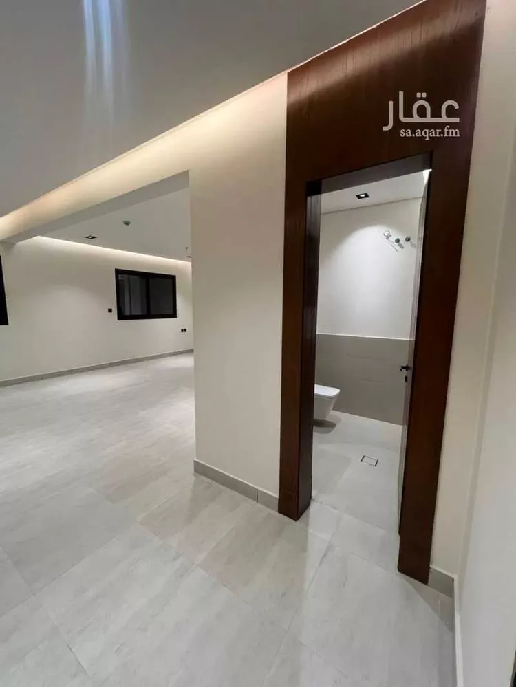 شقة للبيع في شارع الكوثر, حي العارض, مدينة الرياض, منطقة الرياض 6