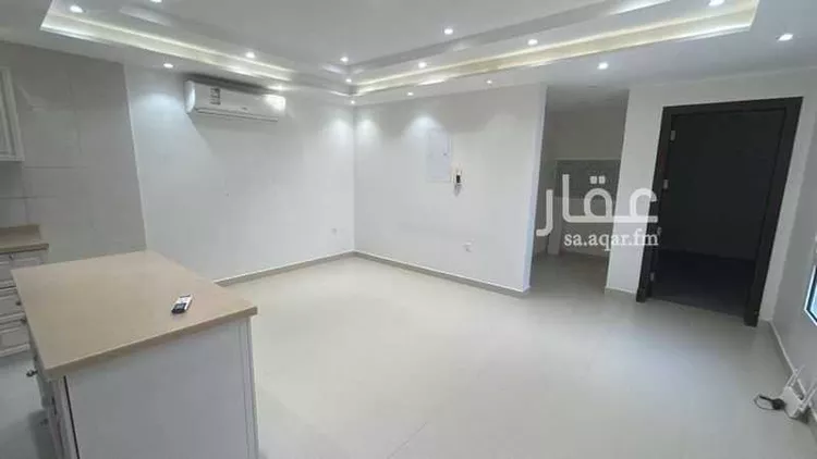 شقة للإيجار في شارع وادي قصير, حي الندى, مدينة الرياض, منطقة الرياض صورة 2