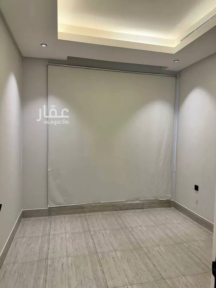 شقة للإيجار في شارع أبي طاهر إسماعيل الجيطالي, حي النرجس, مدينة الرياض, منطقة الرياض صورة 5