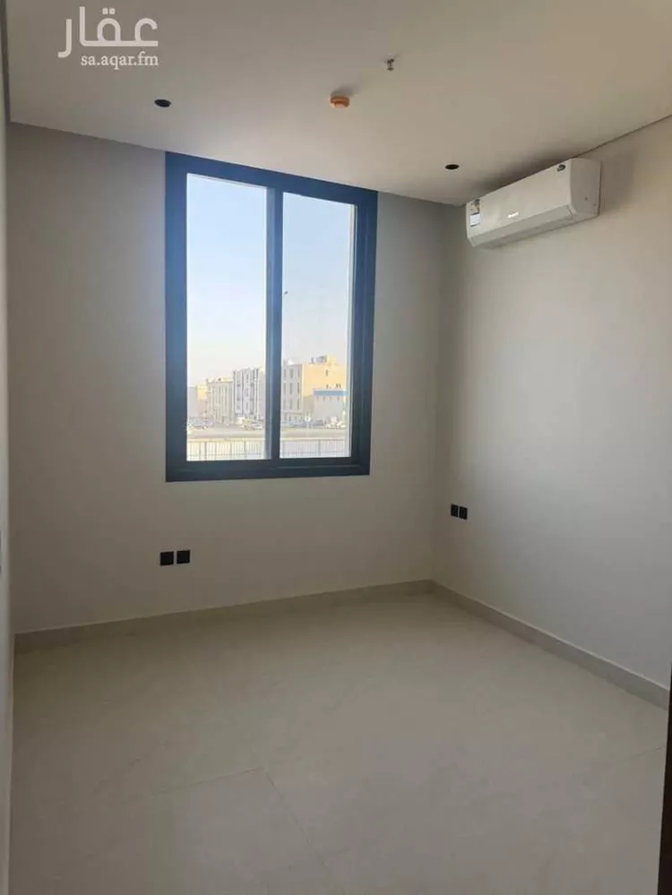 شقة للإيجار في شارع شعيب بن أبي مرة, حي النرجس, مدينة الرياض, منطقة الرياض 6