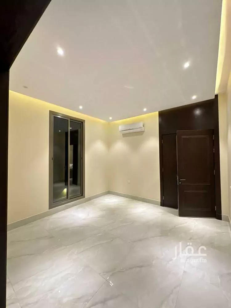 فيلا للإيجار في شارع البنية, حي النرجس, مدينة الرياض, منطقة الرياض 19