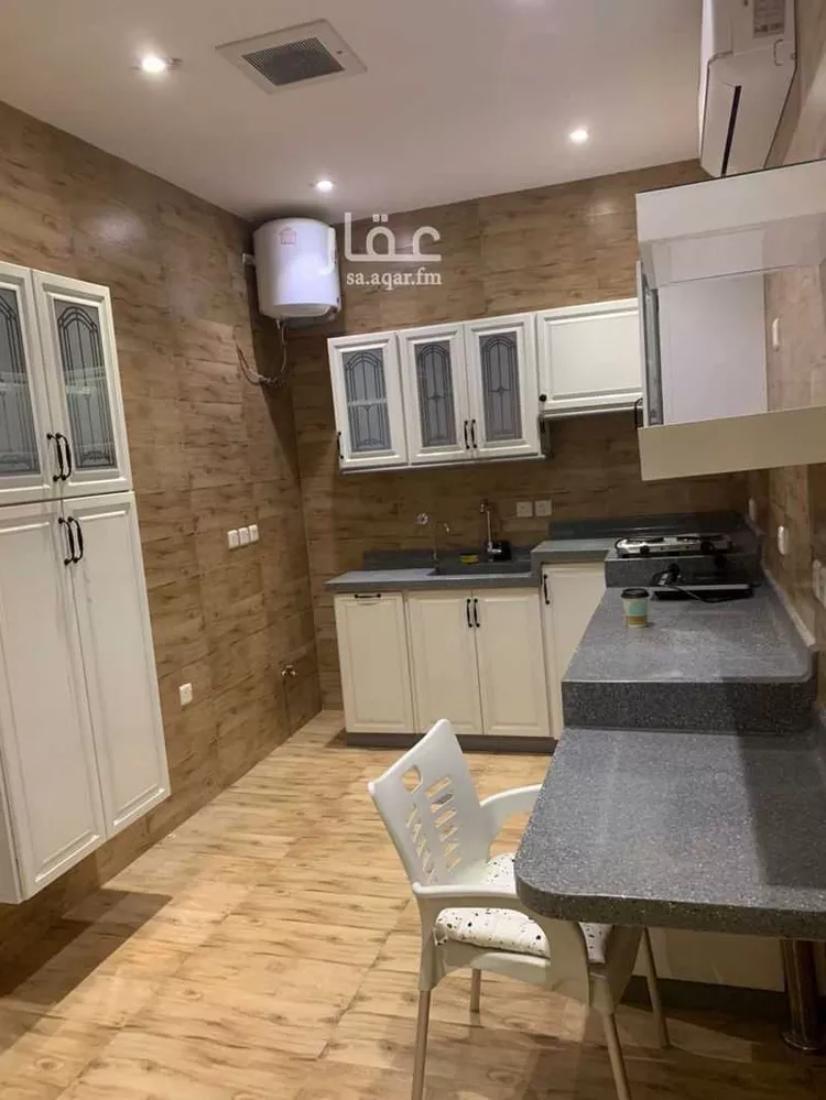 Apartment for Rent in Riyadh An Narjis
