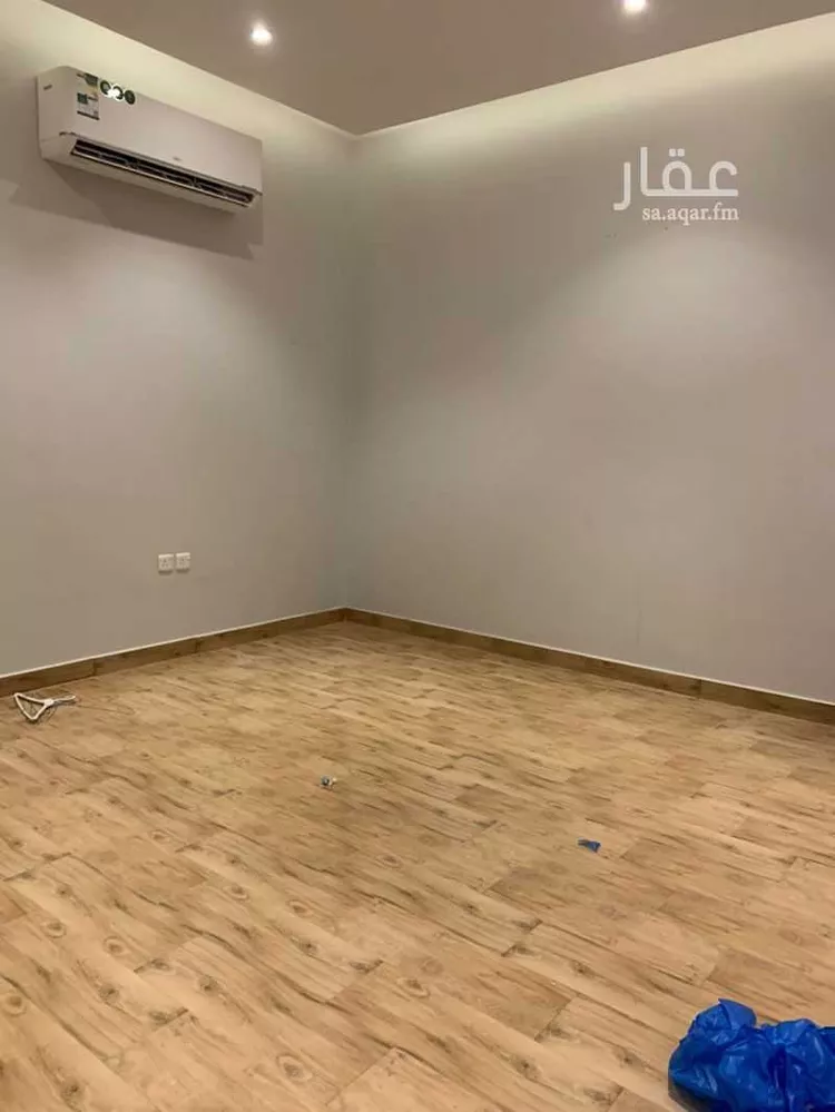 شقة للإيجار في شارع عبدالحق الحنبلي, حي النرجس, مدينة الرياض, منطقة الرياض صورة 5