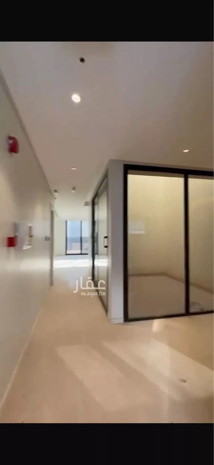 Villa for Sale in Riyadh An Narjis