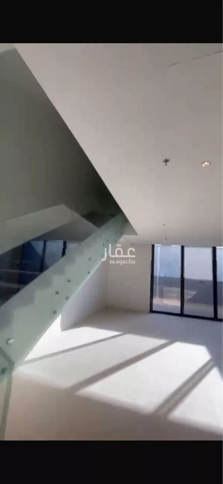 فيلا للبيع في شارع المنتصر, حي النرجس, مدينة الرياض, منطقة الرياض صورة 4