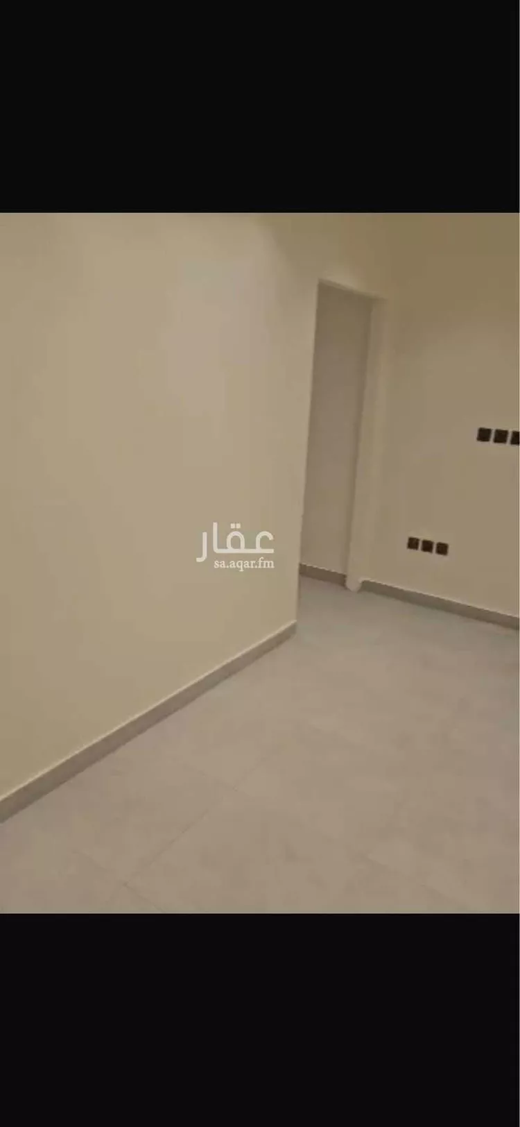 Apartment for Rent in Riyadh An Narjis صورة 3