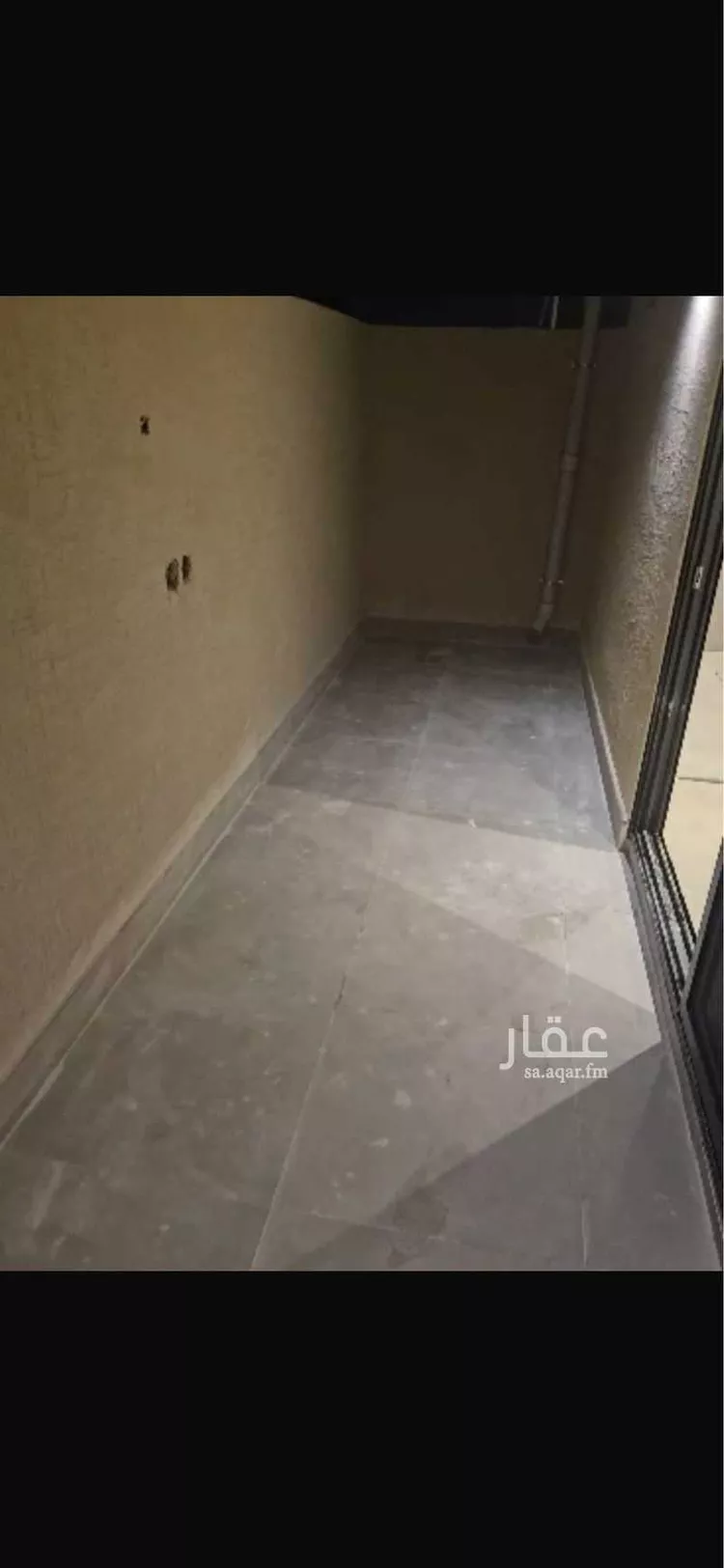 Apartment for Rent in Riyadh An Narjis 2