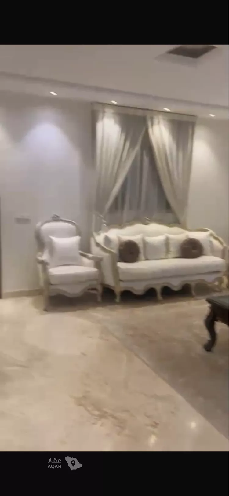 Villa for Sale in Riyadh An Narjis 13