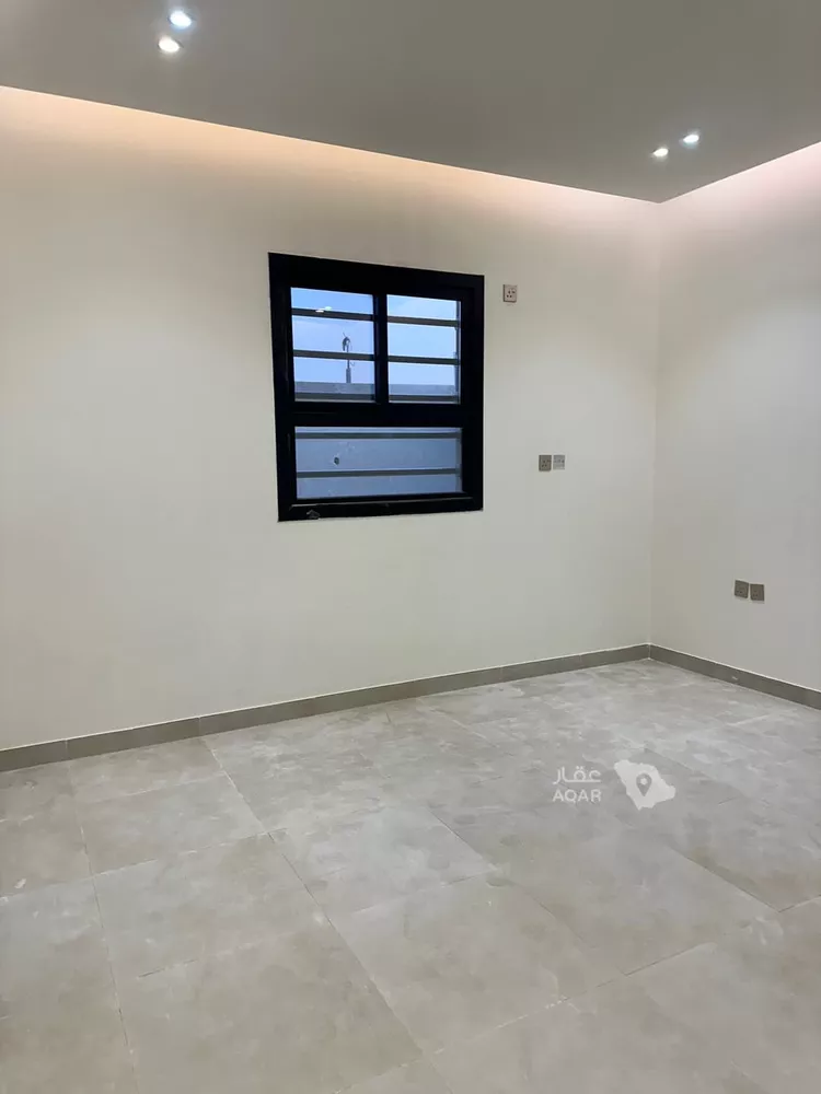 شقة للإيجار في شارع الحسن بن الهيثم, حي النرجس, مدينة الرياض, منطقة الرياض 21