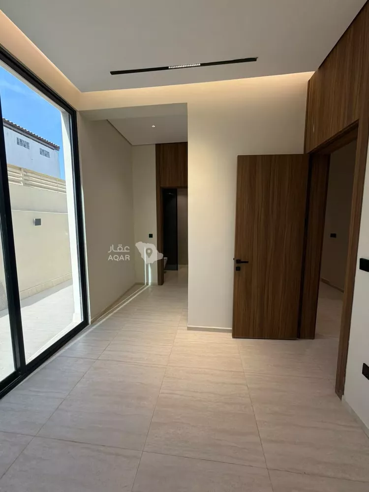 شقة للإيجار في شارع الرمث, حي المعذر الشمالي, مدينة الرياض, منطقة الرياض 16