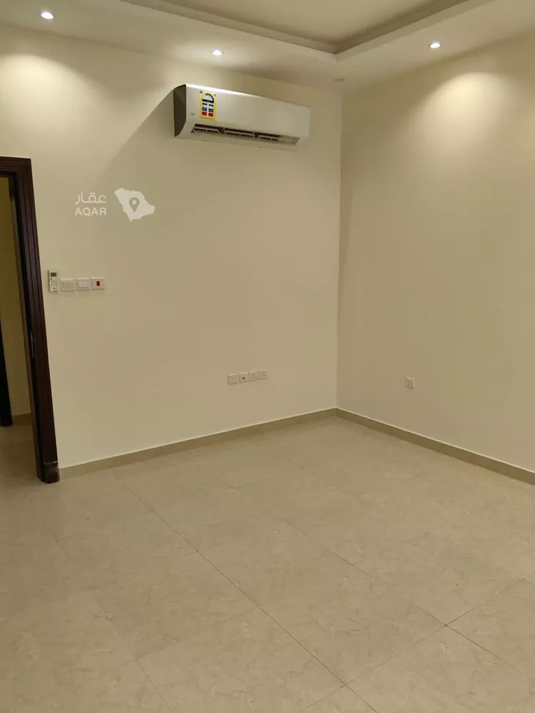 فيلا للبيع في شارع رقم 190, حي الياسمين, مدينة الرياض, منطقة الرياض 3