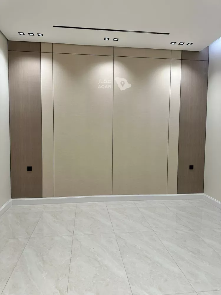 Apartment for Sale in Riyadh Al Arid