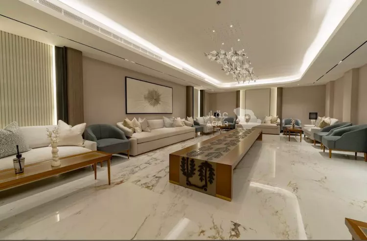Apartment for Rent in Riyadh Al Arid 18