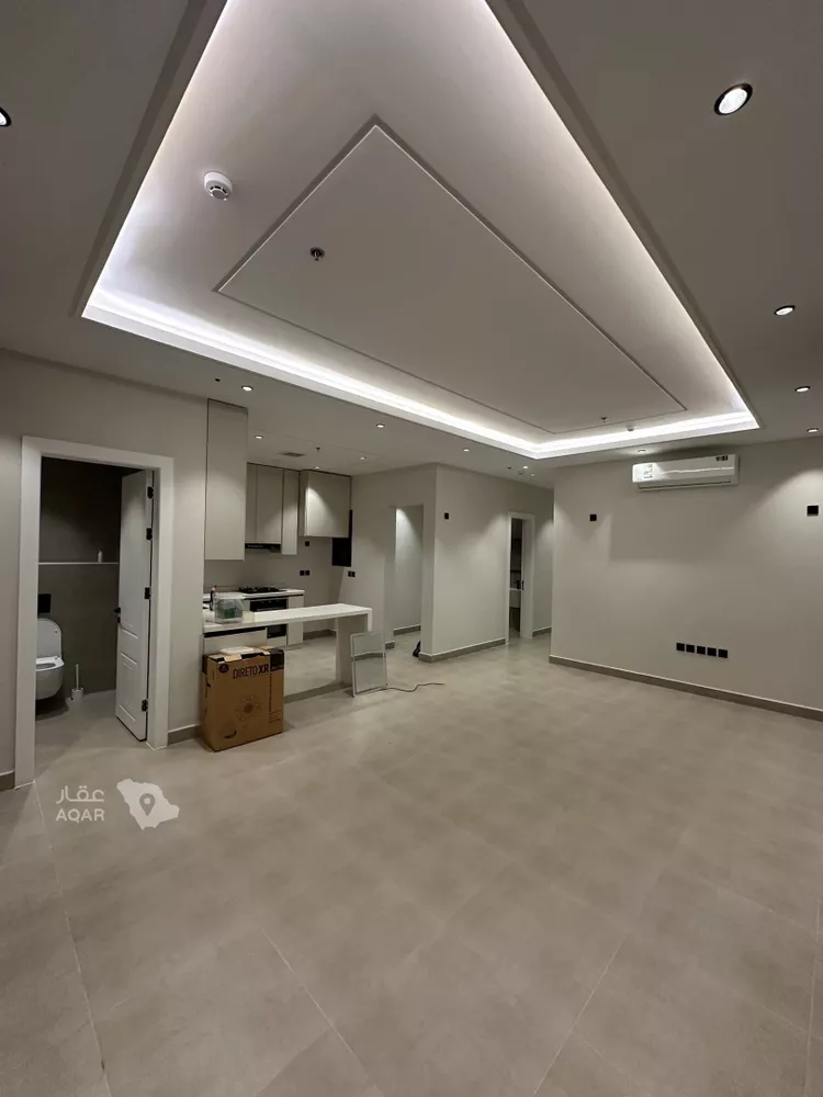 Apartment for Rent in Riyadh Al Arid 6