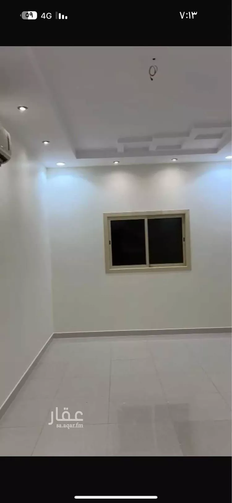 شقة للإيجار في شارع رقم 118, حي الياسمين, مدينة الرياض, منطقة الرياض