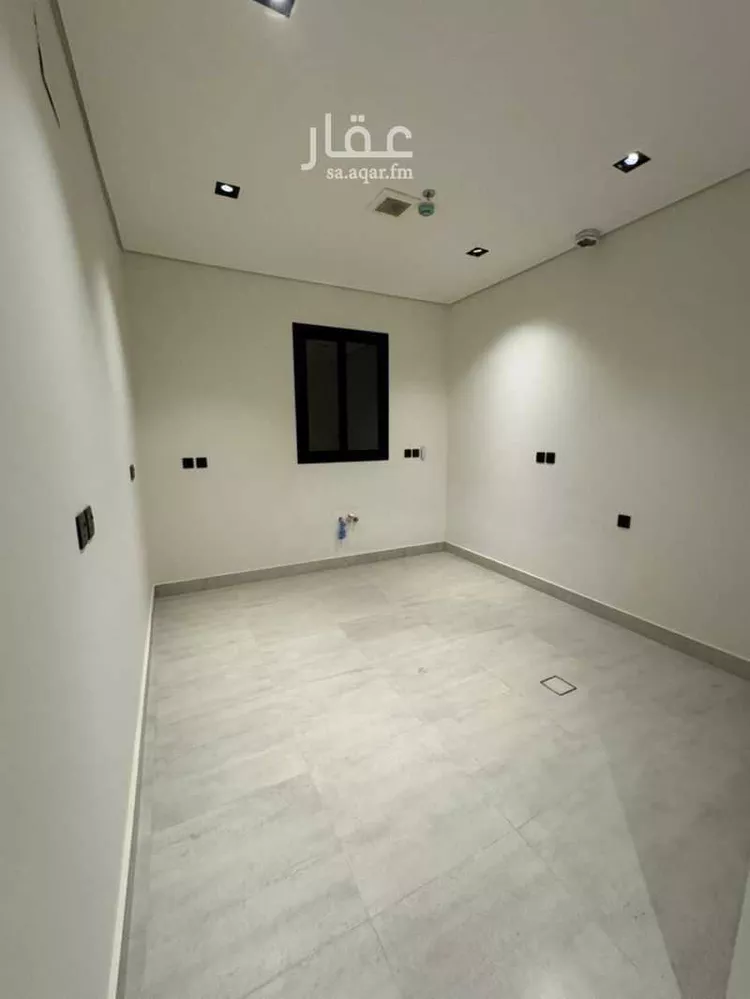 شقة للإيجار في شارع الكوثر, حي العارض, مدينة الرياض, منطقة الرياض صورة 5