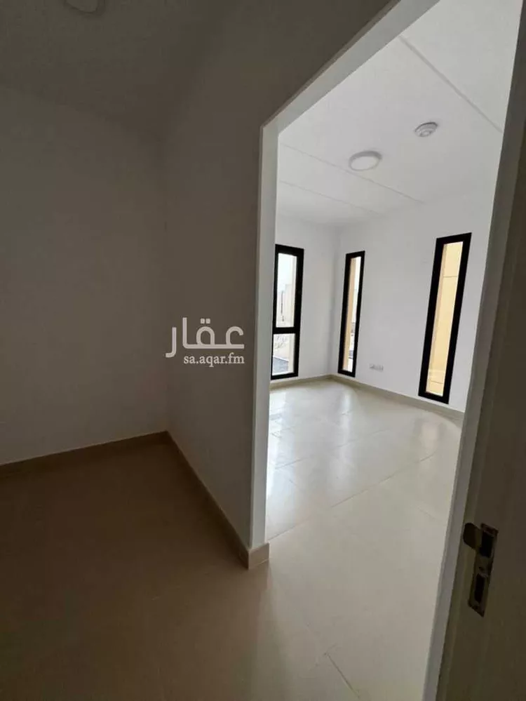 فيلا للبيع في شارع رقم 1142, حي سدرة, مدينة الرياض, منطقة الرياض صورة 3