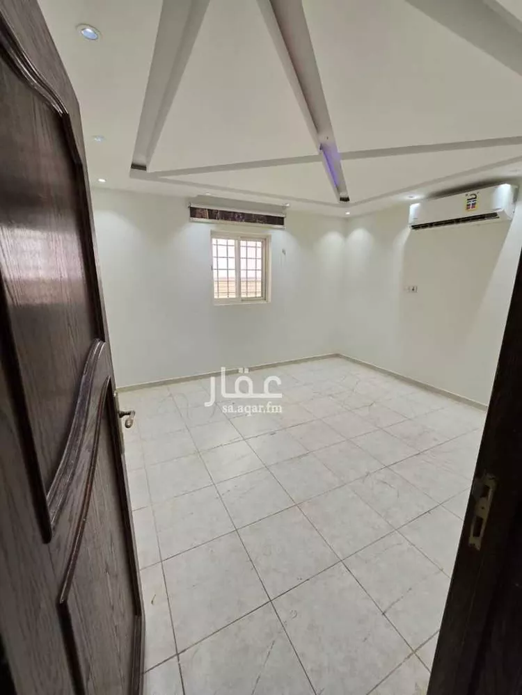 فيلا للإيجار في شارع رانية, حي قرطبة, مدينة الرياض, منطقة الرياض صورة 2