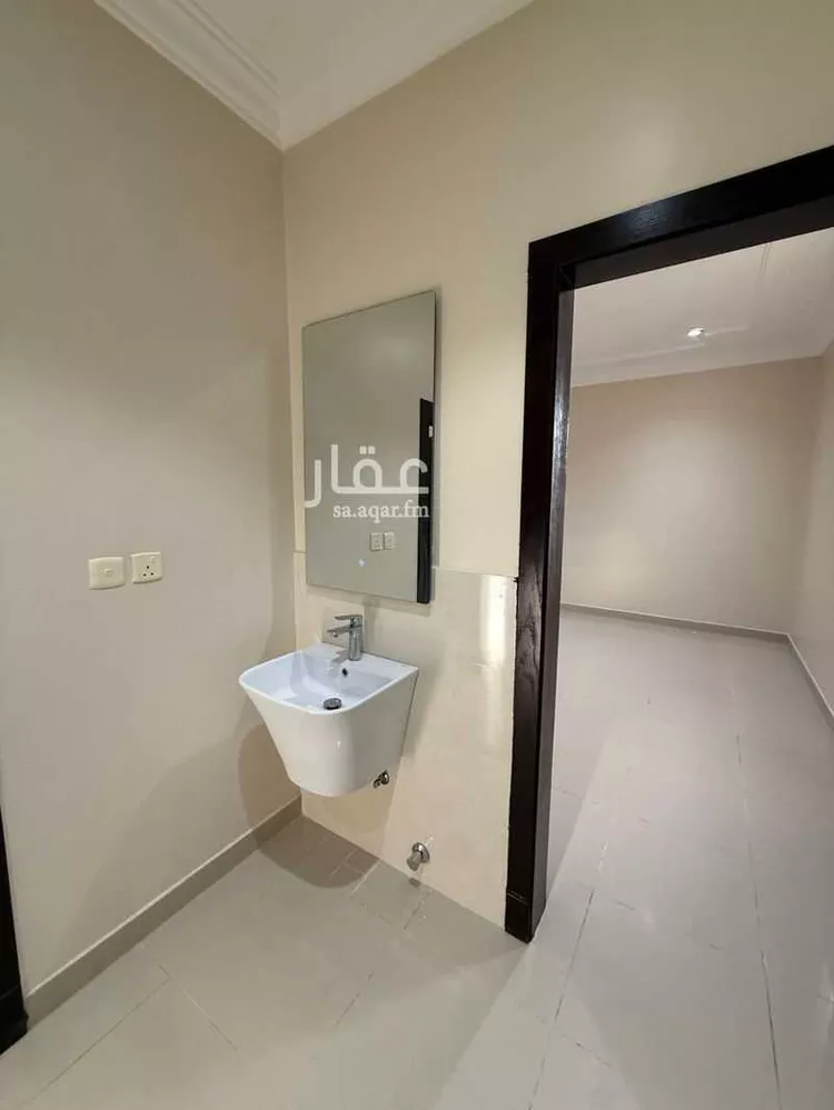 شقة للإيجار في شارع النفل, حي الصحافة, مدينة الرياض, منطقة الرياض صورة 4