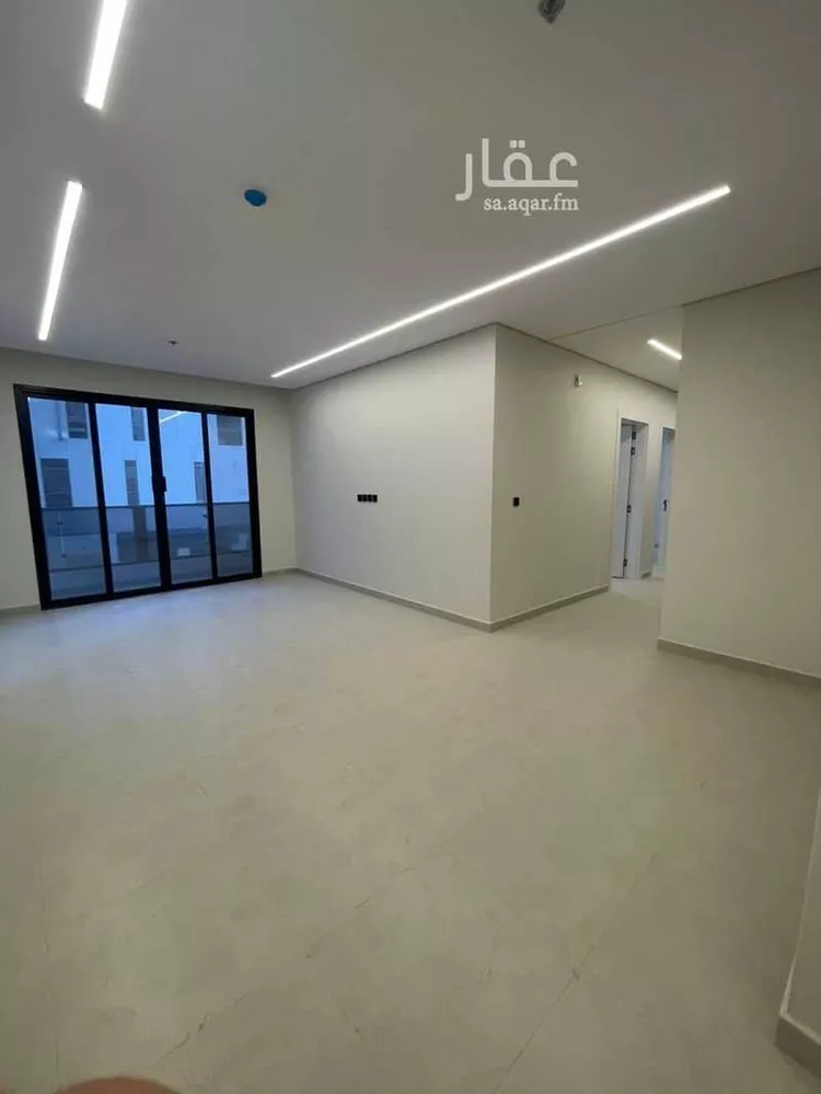 شقة للإيجار في شارع الاصول, حي البحر, مدينة الخبر, المنطقة الشرقية