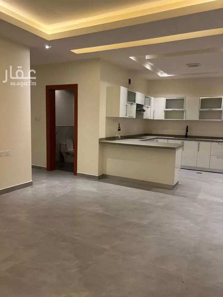 شقة للإيجار في شارع القصر, حي العارض, مدينة الرياض, منطقة الرياض صورة 5