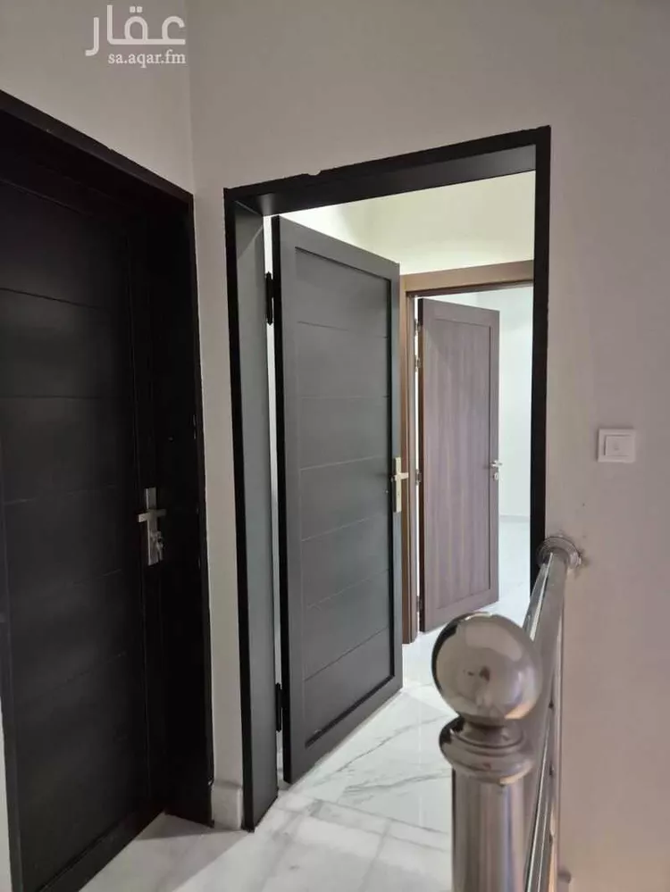 شقة للإيجار في شارع الحاشر, حي النرجس, مدينة الرياض, منطقة الرياض صورة 3